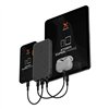 Mobile Battery Xtorm FS5101U