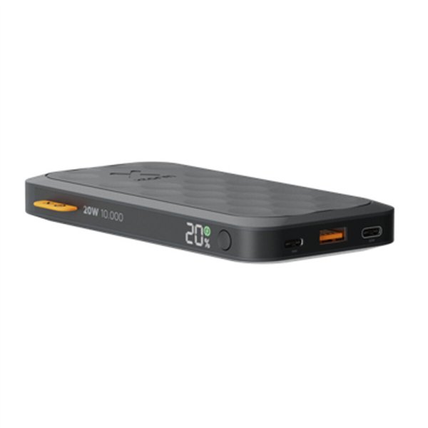 Mobile Battery Xtorm FS5101U