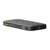 Mobile Battery Xtorm FS5101U