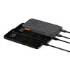 Mobile Battery Xtorm FS5101U