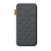 Mobile Battery Xtorm FS5101U
