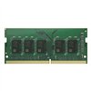 RAM atmintis Synology D4ES04-4G 4 GB DDR4