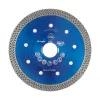 Deimantinis pjovimo diskas Rubi superpro r31933 125 mm