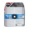 Deimantinis pjovimo diskas Rubi superpro r31933 125 mm