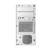 Palvelin HPE P87464-425 32 GB RAM 480 GB SSD