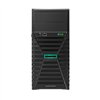 Palvelin HPE P87464-425 32 GB RAM 480 GB SSD