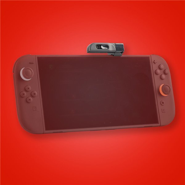 Tīmekļa Kamera Blade BL1009