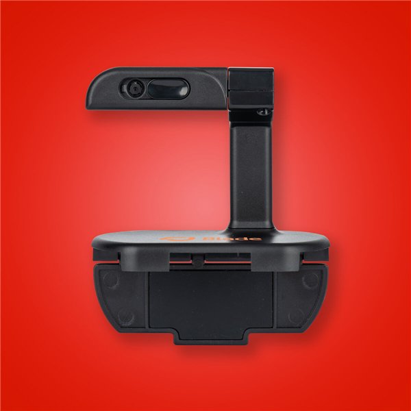 Tīmekļa Kamera Blade BL1009