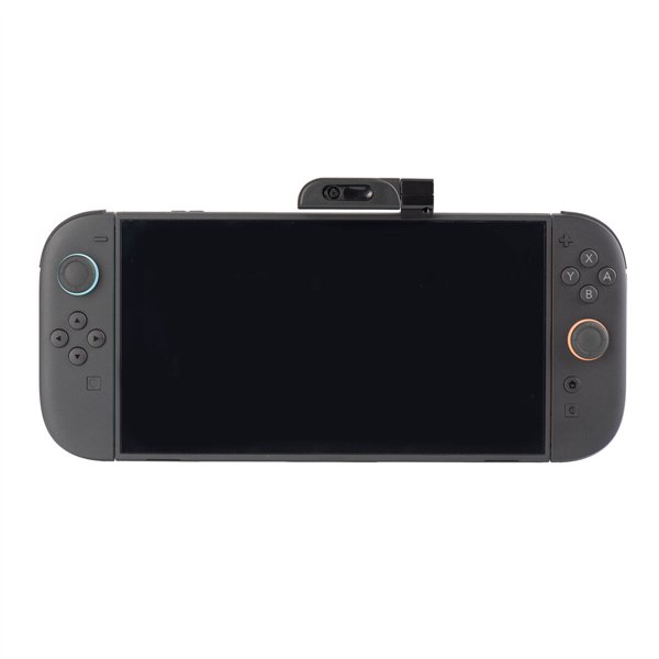 Tīmekļa Kamera Blade BL1009