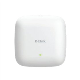 Slēdzis D-Link DAP-E9560
