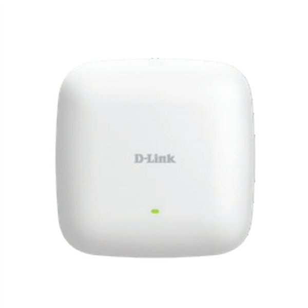 Slēdzis D-Link DAP-E9560