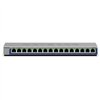 Slēdzis Netgear GS116-300EUS