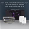 Slēdzis Netgear GS116-300EUS