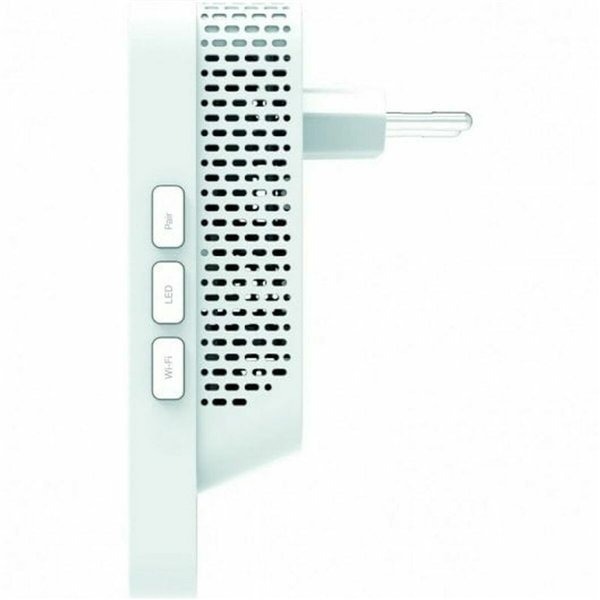 PLC Adapteris TP-Link TL-WPA7617