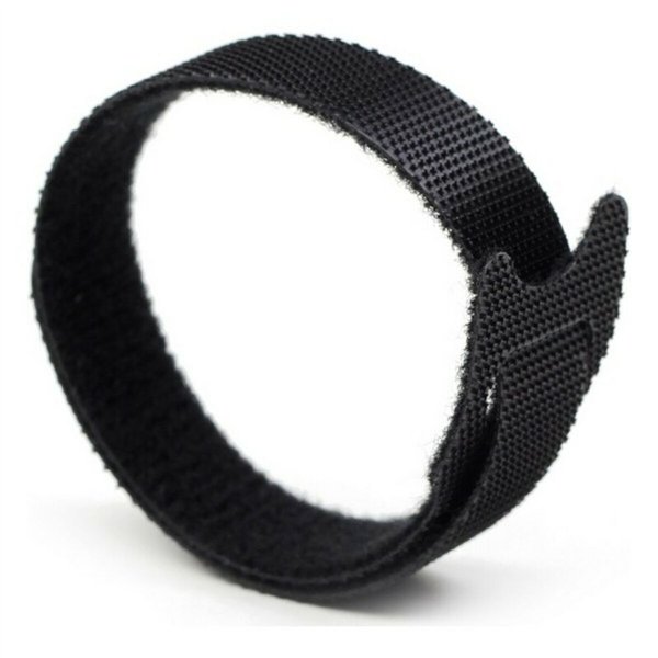 Velcro kabelių dirželiai GEMBIRD VT-210X12