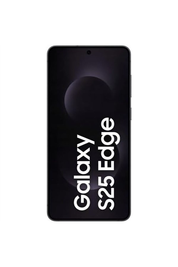 Velcro kabelių dirželiai GEMBIRD VT-210X12