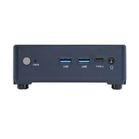 Мини-ПК LEOTEC LEMPC21 Intel Celeron 5205U