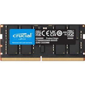 Kovalevy Crucial CT2000T710SSD5