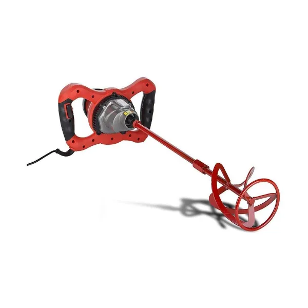 Miksētājs Rubi 9 n 25940 1200 W