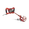 Mixer Rubi 9 n 25940 1200 W
