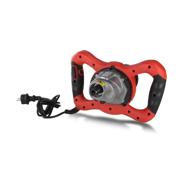 Maišytuvas Rubi 9 n 25940 1200 W