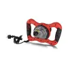 Mixer Rubi 9 n 25940 1200 W