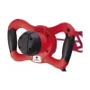 смеситель Rubi 9 n 25940 1200 W