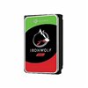 Жесткий диск Seagate 3,5" 6 TB