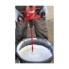 Mixer Rubi 9 n 25940 1200 W