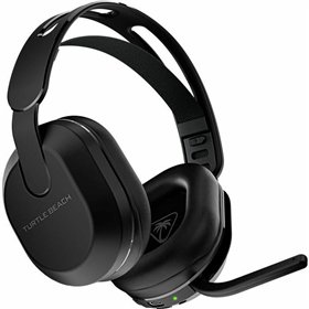 Gaming Headset with Microphone Turtle Beach TBS-3103-05