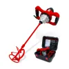 Maišytuvas Rubi 9 n 25940 1200 W