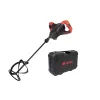 смеситель Rubi 9 power max r26980 2100 W