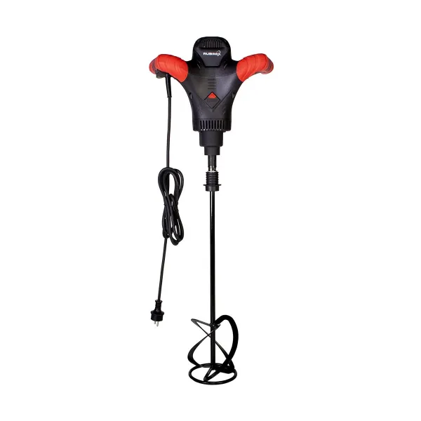 Mixer Rubi 9 power max r26980 2100 W