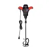 Mixer Rubi 9 power max r26980 2100 W