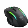 Bezvadu Pele Turtle Beach KONE II AIR Melns 26000 DPI