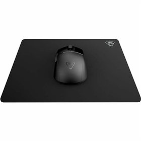 Hiirepadi Turtle Beach TBM-9101-05 Must