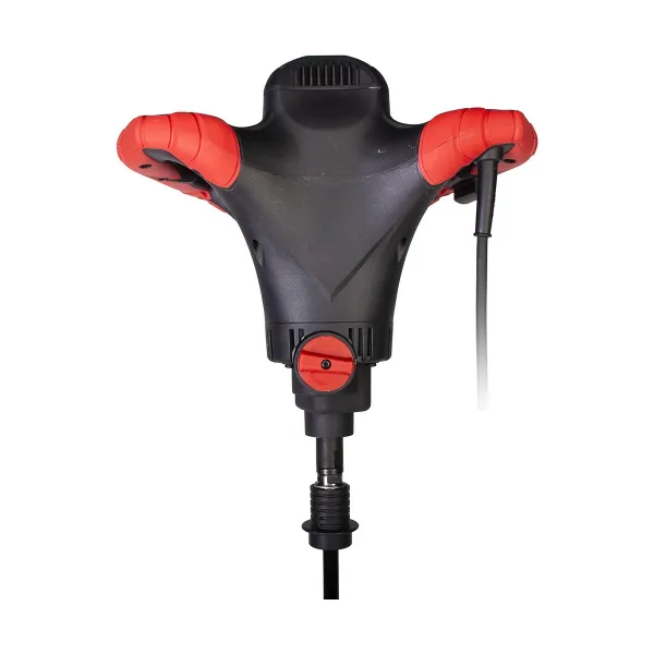 смеситель Rubi 9 power max r26980 2100 W