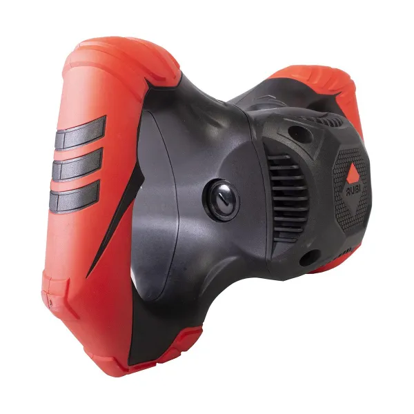 Mixer Rubi 9 power max r26980 2100 W