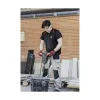 Maišytuvas Rubi 9 power max r26980 2100 W