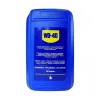 Voiteluöljy WD-40 25 L