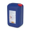 Tepalinė alyva WD-40 25 L
