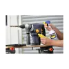 Smēreļļa WD-40 25 L