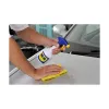 Tepalinė alyva WD-40 25 L