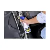 Смазочное масло WD-40 25 L
