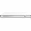 DVD-проигрыватель Thomson THD303W