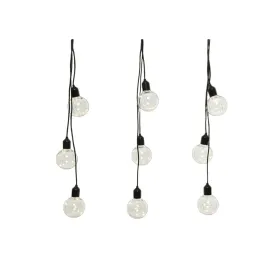 LED-valokranssi Lumineo 3 m