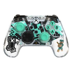 Xbox One Pult PDP