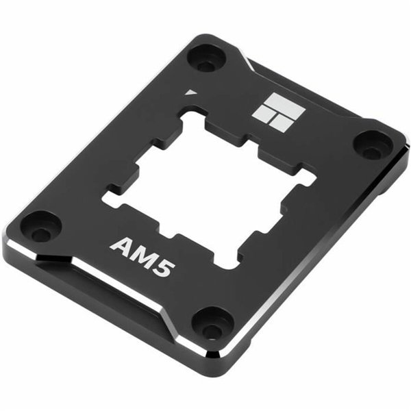 Nešiojamojo kompiuterio aušinimo bazė Thermalright