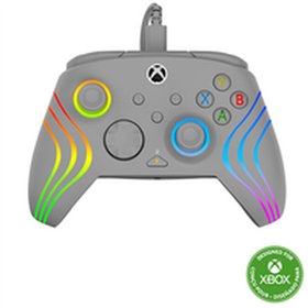 Xbox One Pult Turtle Beach