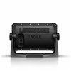 GPS lokatorius Lowrance Eagle 7